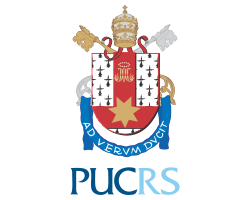 PUCRS