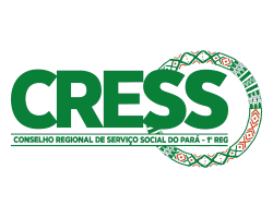 CRESS-PA