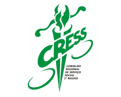CRESS-MA