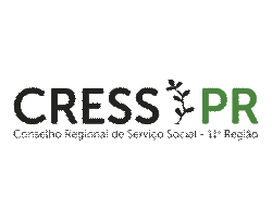 CRESS-PR
