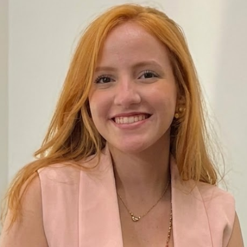Dafne Dias Lages Monteiro
