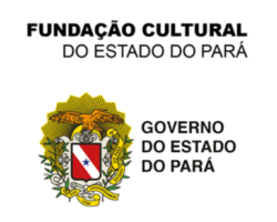 FCP/PA