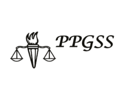 PPGSS