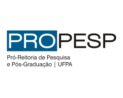 PROPESP