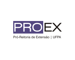PROEX