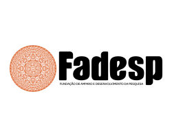 FADESP